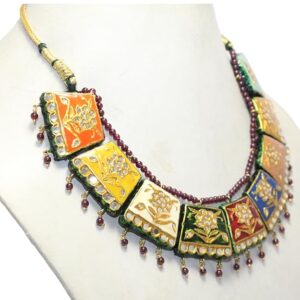 Pet Products Polyester Thermo-Kitty Bed Heated Cat Beds